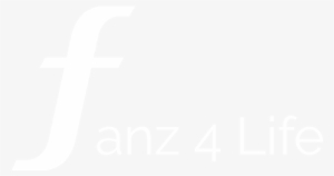Fanz 4 Life - Cross #3418976