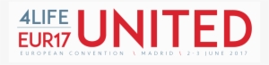Homesliderenglish - United Road Logo #3419000