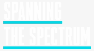 The Brand Comes To Life On-air, Where The Coherence - The Trading Floor #3419018