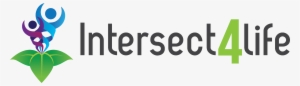 Logo Logo Logo Logo - Logo #3419019