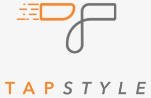 Tapstyle Faq / Help Help Center Home Page - Faq #3419021