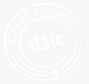 The Great Escsape Rewards Qualifying Presidential And - 1 Printable Carolina Large Gusseted Tote Bags #3419042