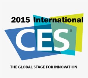 Key Events We Can Cover - Ces 2011 #3419070