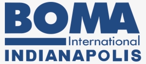 Boma Indianapolis #3419091