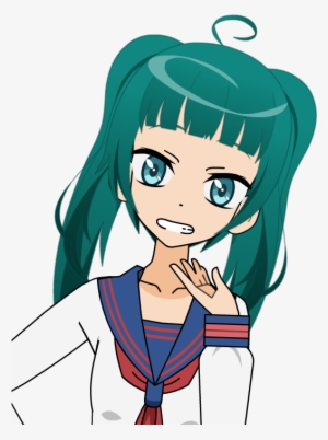 Saki Sake - Cartoon #3419093