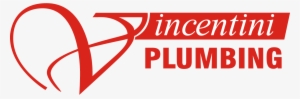 Vincentini Plumbing #3419115