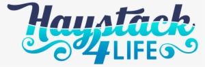 Haystack 4life 01 - Graphic Design #3419139