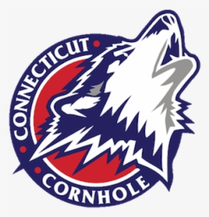 Rouyn-noranda Huskies #3419142