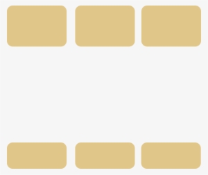 Shop For Gold, Silver, Platinum And Premium Mobile #3419161