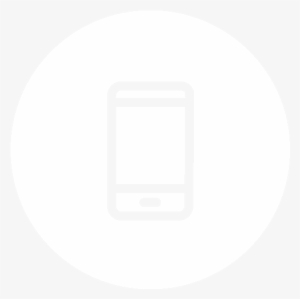 Mobile - Collaboration Tools #3419163