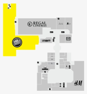 Dimond Center #3419164