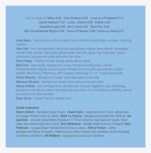 Picture - Tears #3419206