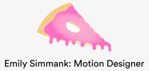 Emily Simmank - Beijing #3419256