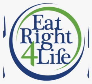 Eat Right 4 Life - Right Brain Red: 7 Ideas For Creative Success #3419283