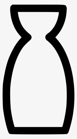 Png File #3419286