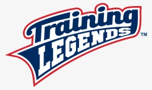 Toggle Navigation - Training Legends #3419328