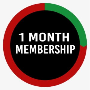 24 Hour Fitness 2-year All Club Super Sport Membership #3419329