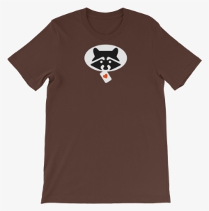 Right Carousel Arrow - Sorry Baby Killing Eve #3419347