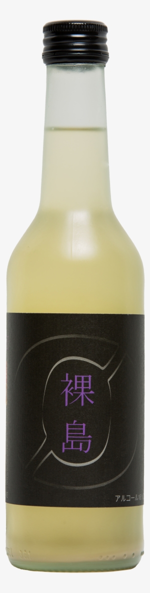 Nøgne Ø Junmai Sake #3419397