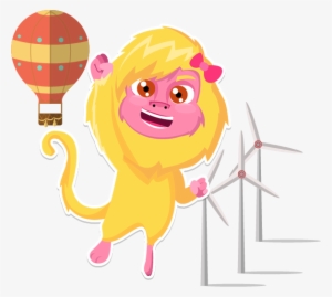 Numbers Of Gold Is The Ultimate Display Of Casual Brain - Cartoon #3419420