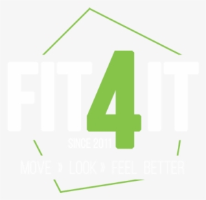 Become A Member View Timetable Contact Us - Remembrance Day #3419438