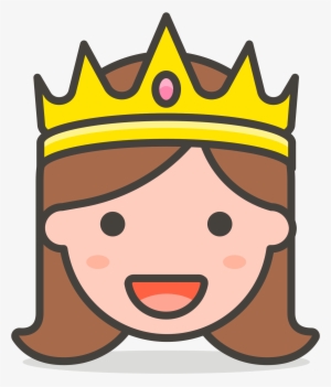 Open - Icon #3419468