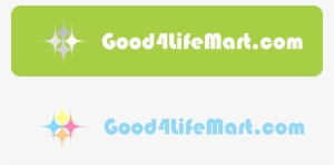 Logo Design By Hery10 For Rpm Tech - Samarinda #3419470