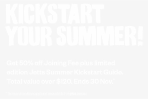 Free Trial Join Now - Jetts Fitness #3419627