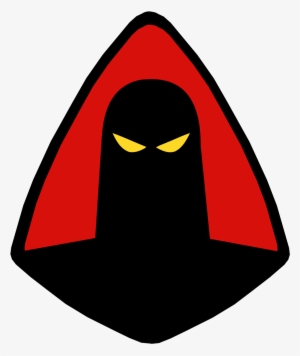 Space Ghost Logo By Topher147 On Deviantart - Space Ghost #3419643