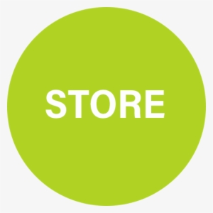 The Experts At Dotfit Have Compiled Hundreds Of Articles, - 160 X 200 Banner #3419645