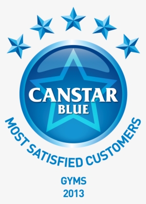 Jetts Is Convenient And Affordable, With Everything - Canstar Blue #3419668