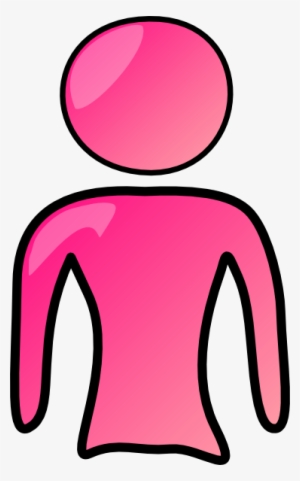 Clip Art #3419669