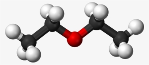 Diethyl Ether #3419687