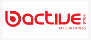 Bactive Gym Footer - Market-omsk, Internet-magazin #3419691