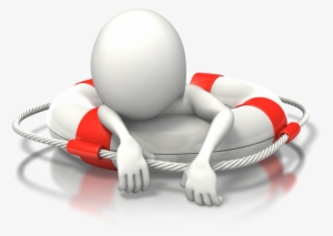 Most - Mauvaise Organisation De Travail #3419692