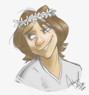 Crown Emoji Transparent Download - Cartoon #3419716