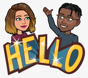 Share - Snapchat Images Bitmoji #3419730