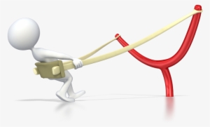 E-learning Stick Figure - Stick Figure Knowledge #3419755