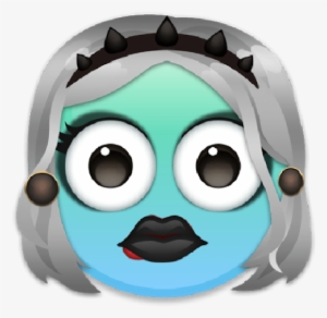Photo - Emoji #3419756 Photo - Emoji #3419756