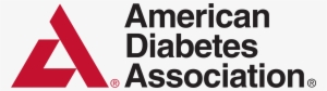 American Diabetes Association Logo - Ada Diabetes Logo #3419785