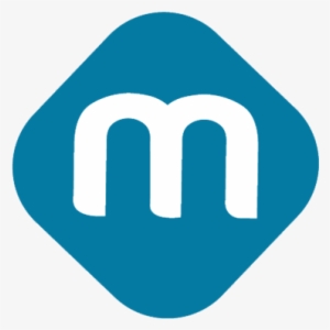 Space Ghost - Q Blue Logo #3419872