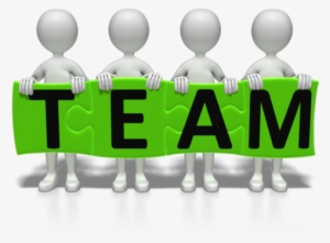 Image Description - Powerpoint Animation #3419878