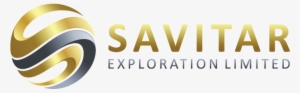 English - Logo #3419906