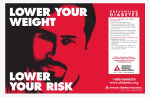 American Diabetes Association #3419923
