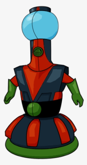 By Faddlechud Comics #3419926