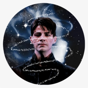 Picsart Photo Studio #3419994