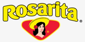 Chef Boyardee Logopedia Download - Rosarita Enchilada Sauce - 20 Oz Can #3420019