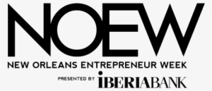 Noew For Canary-1422291841 - Iberia Bank #3420039