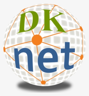 Joslin Diabetes Research Foundation Beta Cell Replacement - Dknet #3420060