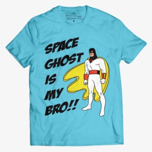 Royalfam - Shirt #3420083